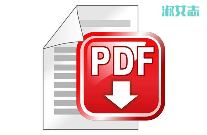 421ҳpdf�����Ķ������� �����Ķ��Ǹɻ�