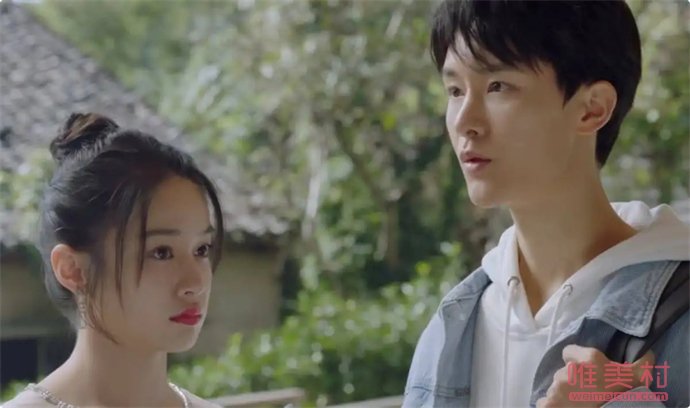 ��������Ұ�ÿ�Ŷ �����̫����