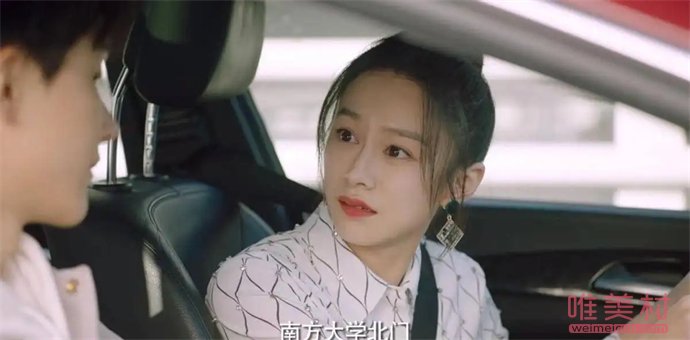 ��������Ұ�ÿ�Ŷ �����̫����