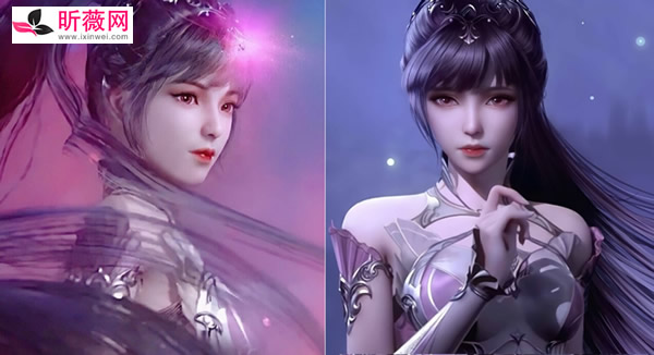 ���޴�½С��ȥ���·�������ͼƬ