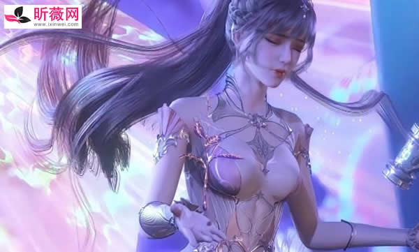 ���޴�½С��ȥ���·�������ͼƬ