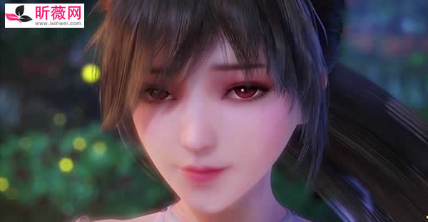 ���޴�½С��ȥ���·�������ͼƬ