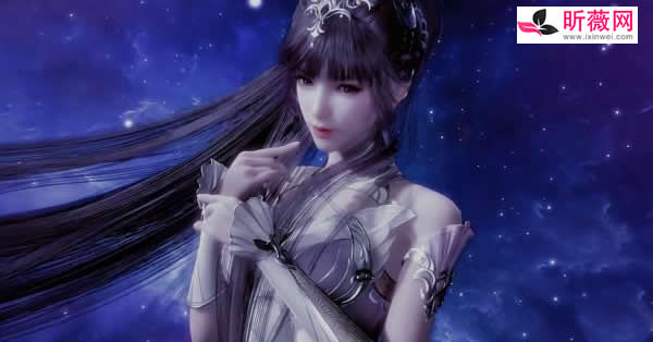 ���޴�½С��ȥ���·�������ͼƬ