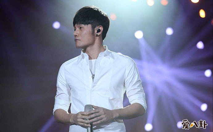 ���ٺƴ�ʲôʱ��ʼ��� ���ٺƼ�ͥ�����Ժ�