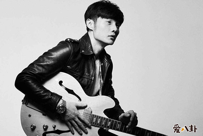 ���ٺƴ�ʲôʱ��ʼ��� ���ٺƼ�ͥ�����Ժ�