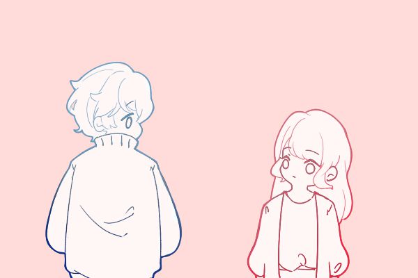 童若冷少辰全文分节阅读 闺蜜和男朋友出轨了