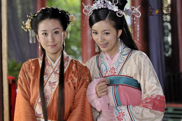 �����޽���һ����� �����޽�����ԭ��