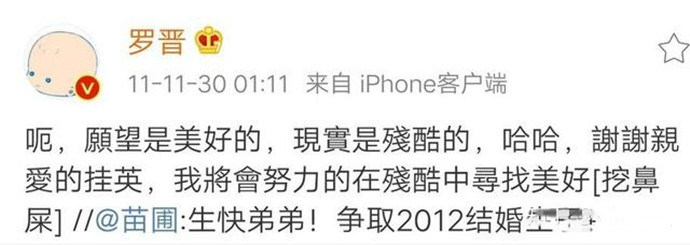 �����޽���һ����� �����޽�����ԭ��