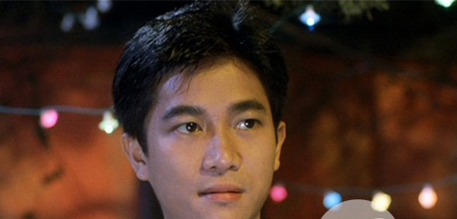 �°�ǿ��˭���� �������ֳ���Ƭ