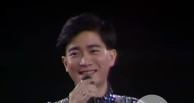 �°�ǿ��˭���� �������ֳ���Ƭ