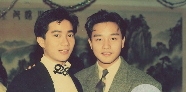 �°�ǿ��˭���� �������ֳ���Ƭ