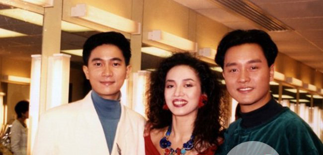 �°�ǿ��˭���� �������ֳ���Ƭ