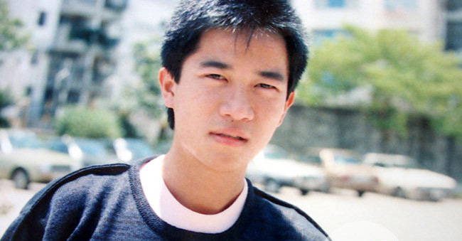 �°�ǿ��˭���� �������ֳ���Ƭ