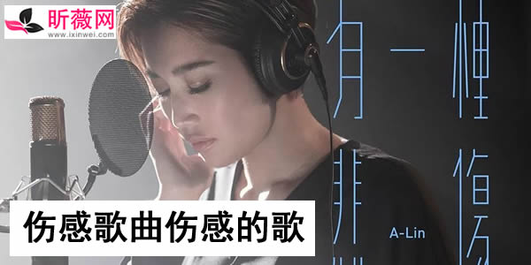 �ǳ��˸еĸ�������Щ �ǳ��������˸и���10��