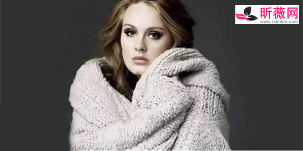 �ǳ��˸еĸ�������Щ �ǳ��������˸и���10��