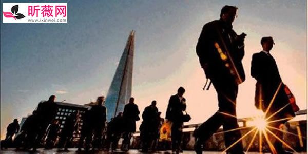 �ǳ��˸еĸ�������Щ �ǳ��������˸и���10��