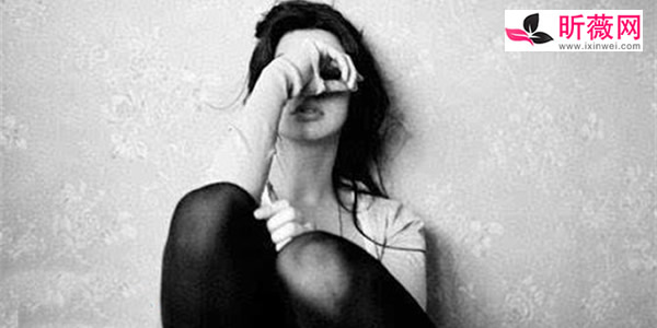 �ǳ��˸еĸ�������Щ �ǳ��������˸и���10��