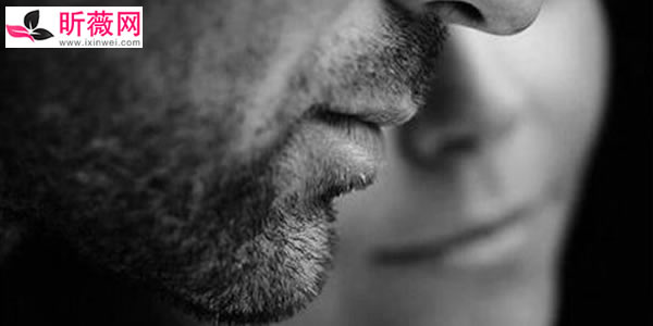 �ǳ��˸еĸ�������Щ �ǳ��������˸и���10��