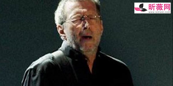 �ǳ��˸еĸ�������Щ �ǳ��������˸и���10��