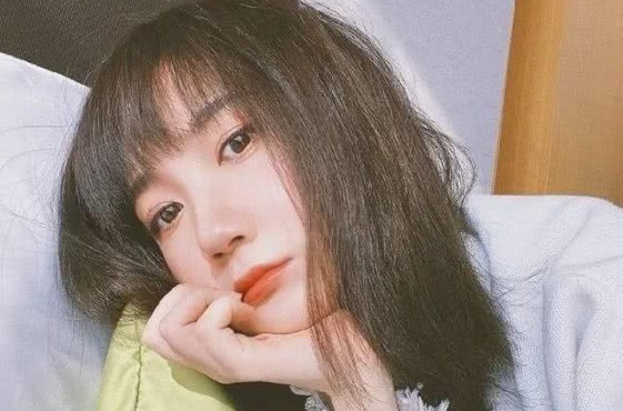 �����������������������