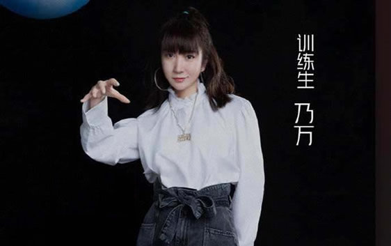 �����������������������