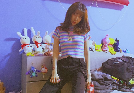 �����������������������