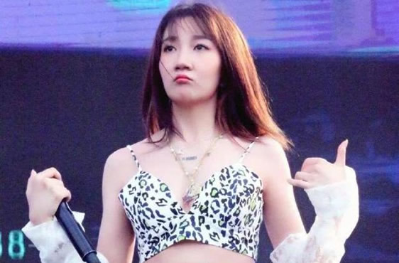 �����������������������