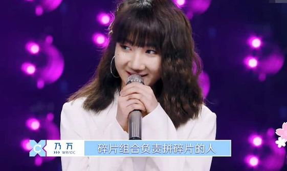 �����������������������