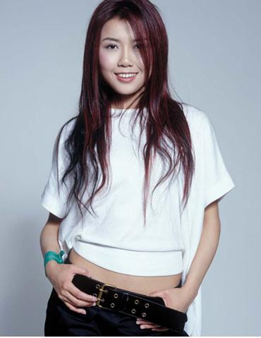 ���ظ������ϼ�� �ɳ�������Ʒ