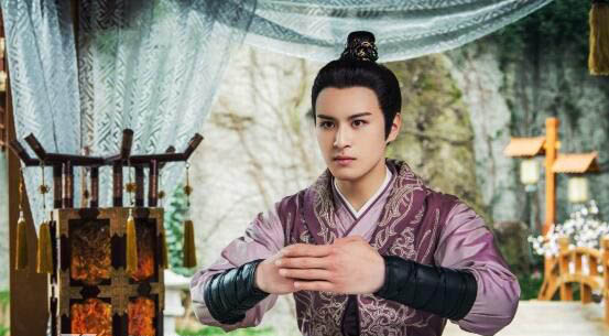 ��ʷ��������˭ ���������������