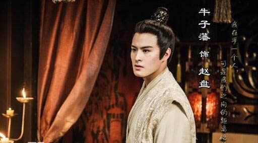 ��ʷ��������˭ ���������������