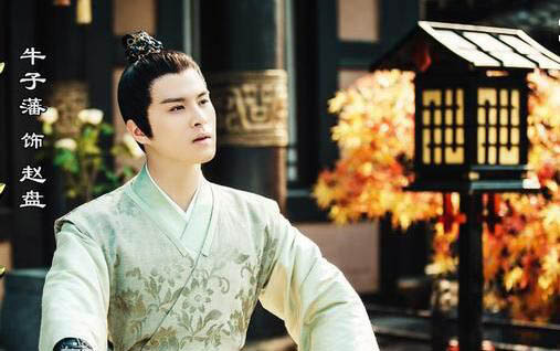 ��ʷ��������˭ ���������������