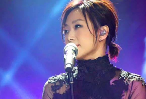 �������������ʮ�׸��� ������ʮ�׸����