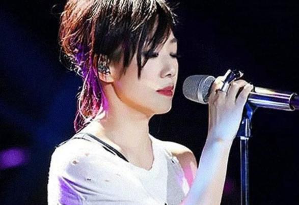 �������������ʮ�׸��� ������ʮ�׸����