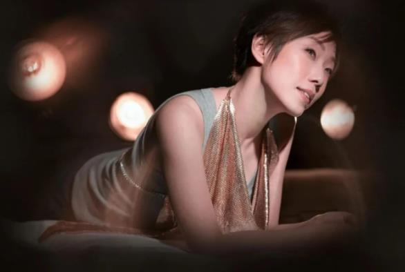 �������������ʮ�׸��� ������ʮ�׸����