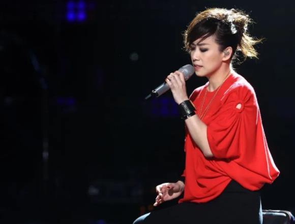 �������������ʮ�׸��� ������ʮ�׸����