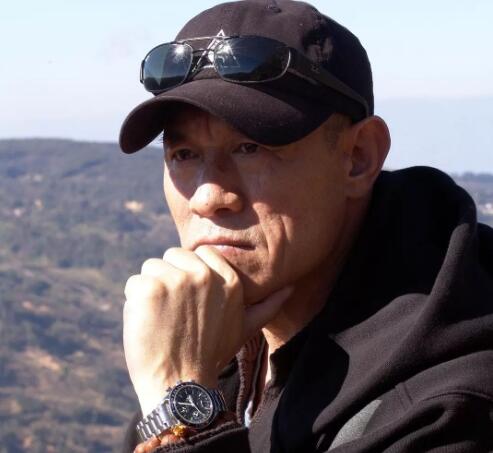 �Ŵ��ĸ�������λ �����Ƕ�־��