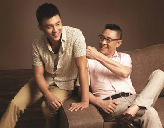 �Ŵ��ĸ�������λ �����Ƕ�־��