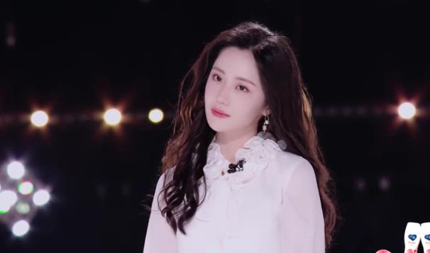 ����誸������ϼ�� �ݹ��ĵ��Ӿ�