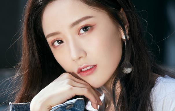 ����誸������ϼ�� �ݹ��ĵ��Ӿ�