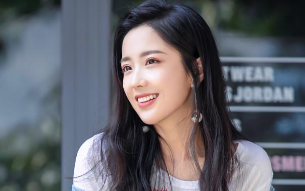 ����誸������ϼ�� �ݹ��ĵ��Ӿ�