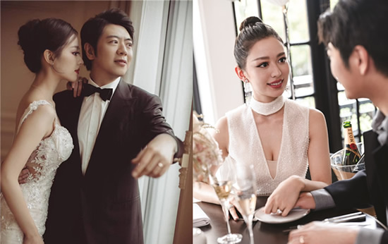 �������ż��ȵ����ϼ����� һ���ǳ��вŻ���Ů��