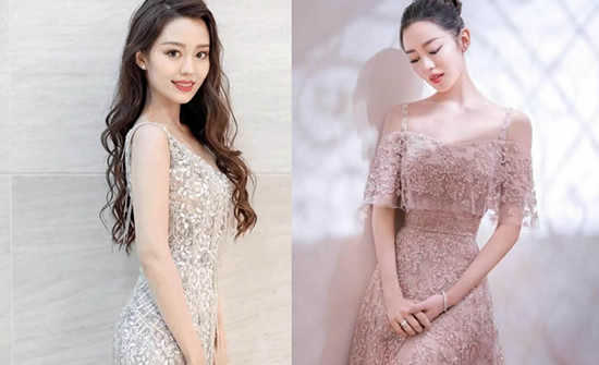 �������ż��ȵ����ϼ����� һ���ǳ��вŻ���Ů��