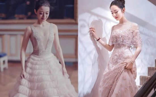 �������ż��ȵ����ϼ����� һ���ǳ��вŻ���Ů��