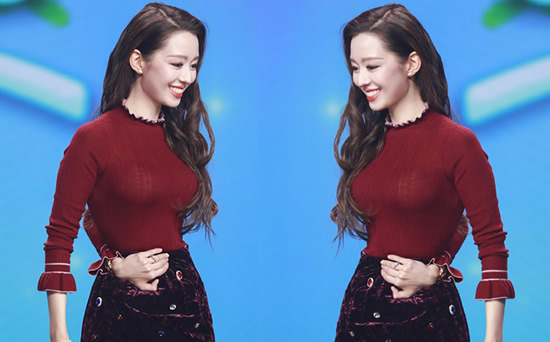 �������ż��ȵ����ϼ����� һ���ǳ��вŻ���Ů��