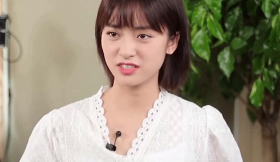 沈月个人资料身高三围 传沈月是富二代