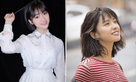 沈月个人资料身高三围 传沈月是富二代