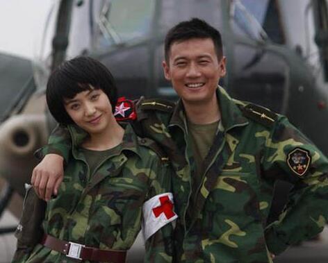 ��������˭������ ��������Ϲ���˭