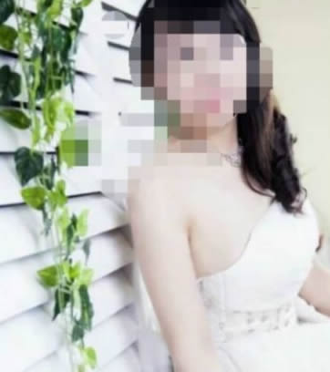 ���������м�����˼ ����������ʲô��˼