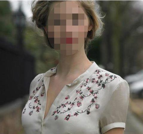 ���������м�����˼ ����������ʲô��˼